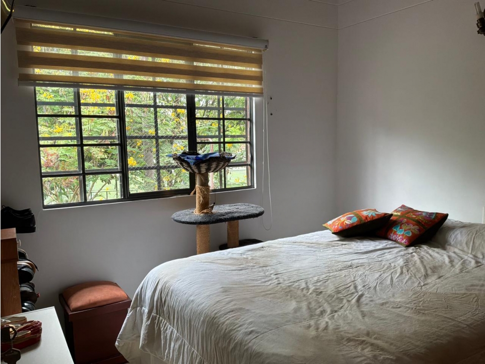 Casa en venta en Envigado, sector Alcalá — foto 5