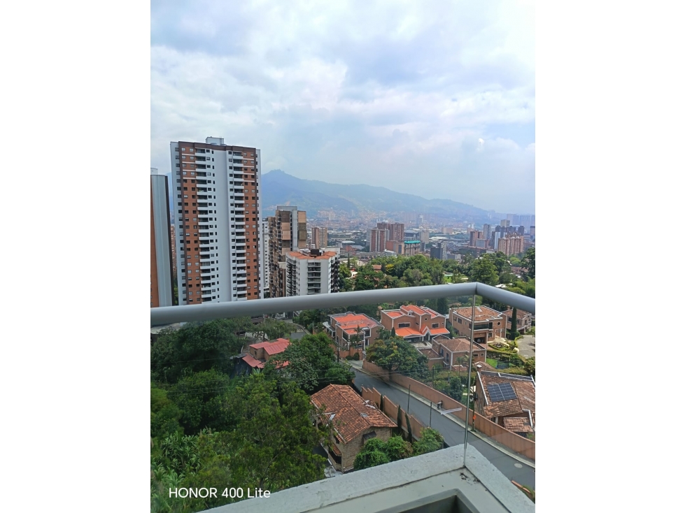 EN VENTA APARTAMENTO EN SABANETA, SECTOR LAS LOMITAS — foto 5