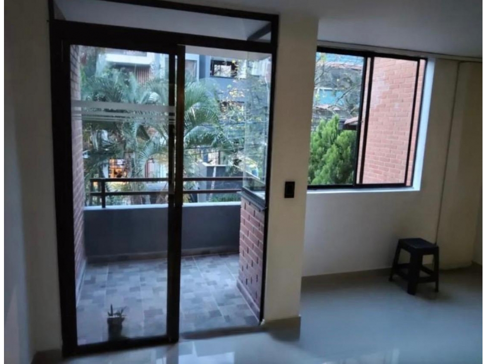 VENTA DE APARTAMENTO EN CONQUISTADORES MEDELLIN — foto 2