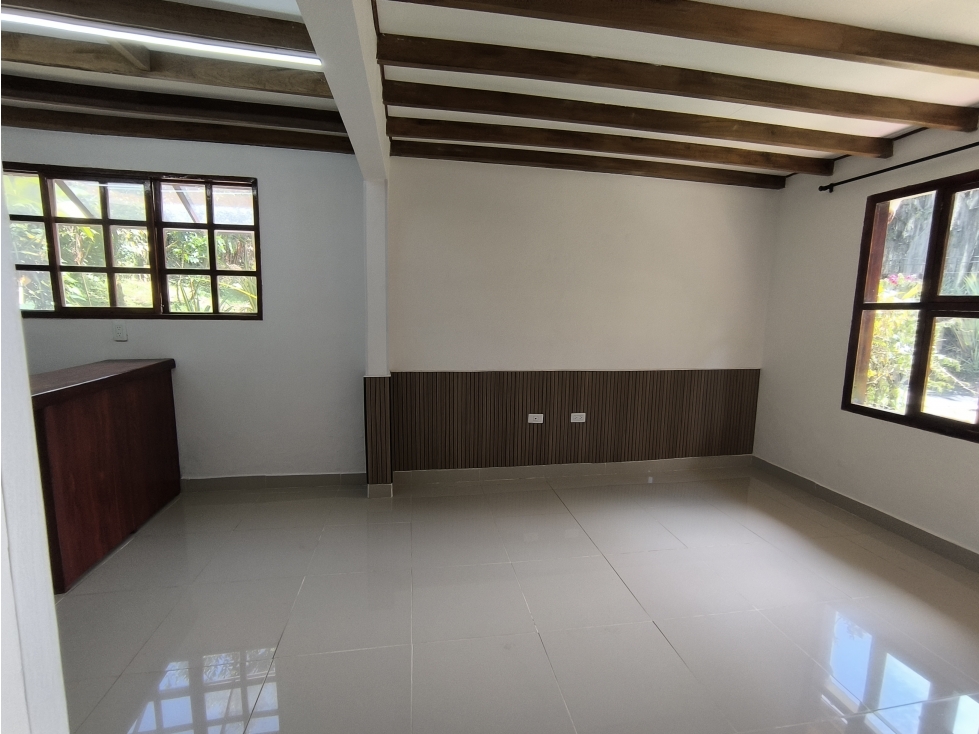 Casa en Venta En La Estrella Sector Quebrada Grande La Aldea — foto 6