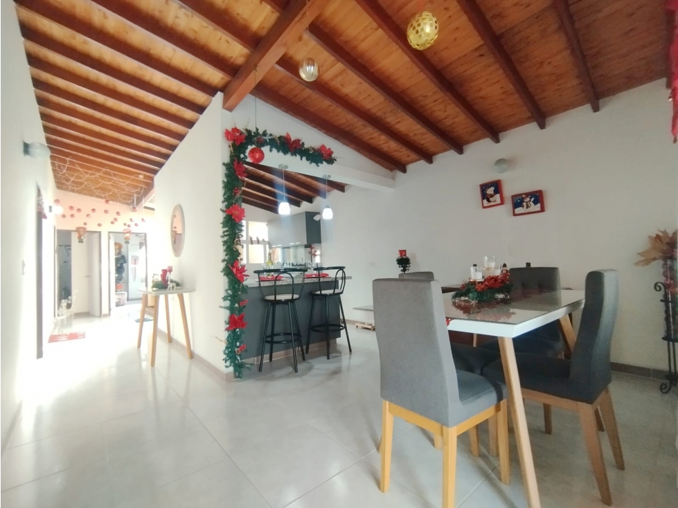 VENTA DE APARTAMENTO MEDELLÍN SECTOR CRISTO REY — foto 5