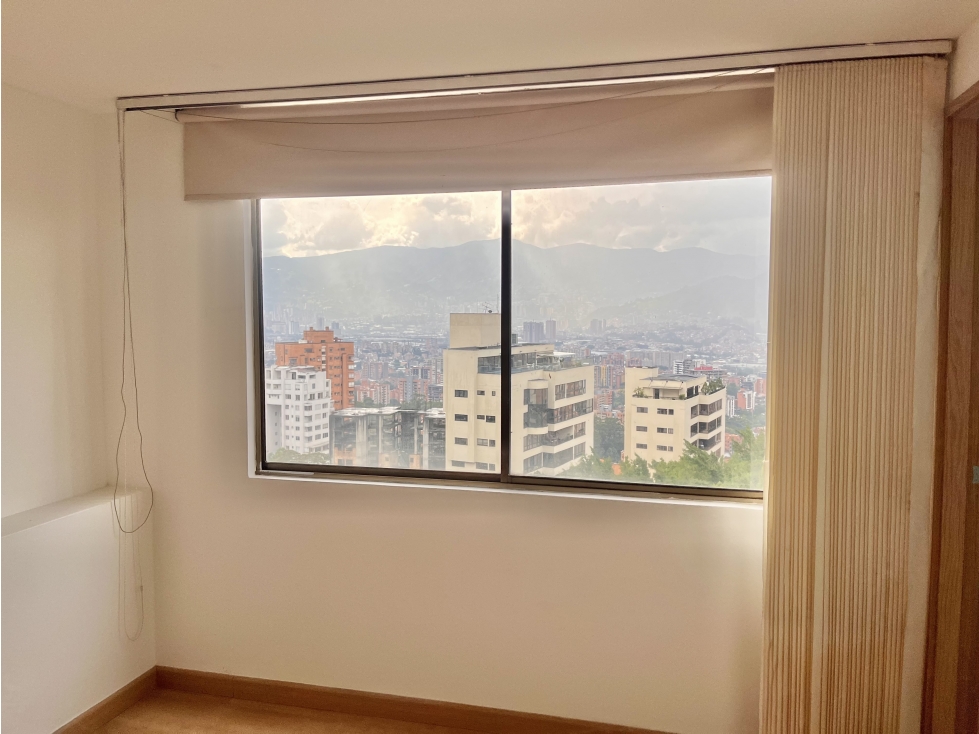 Arriendo Apartamento San Lucas — foto 6