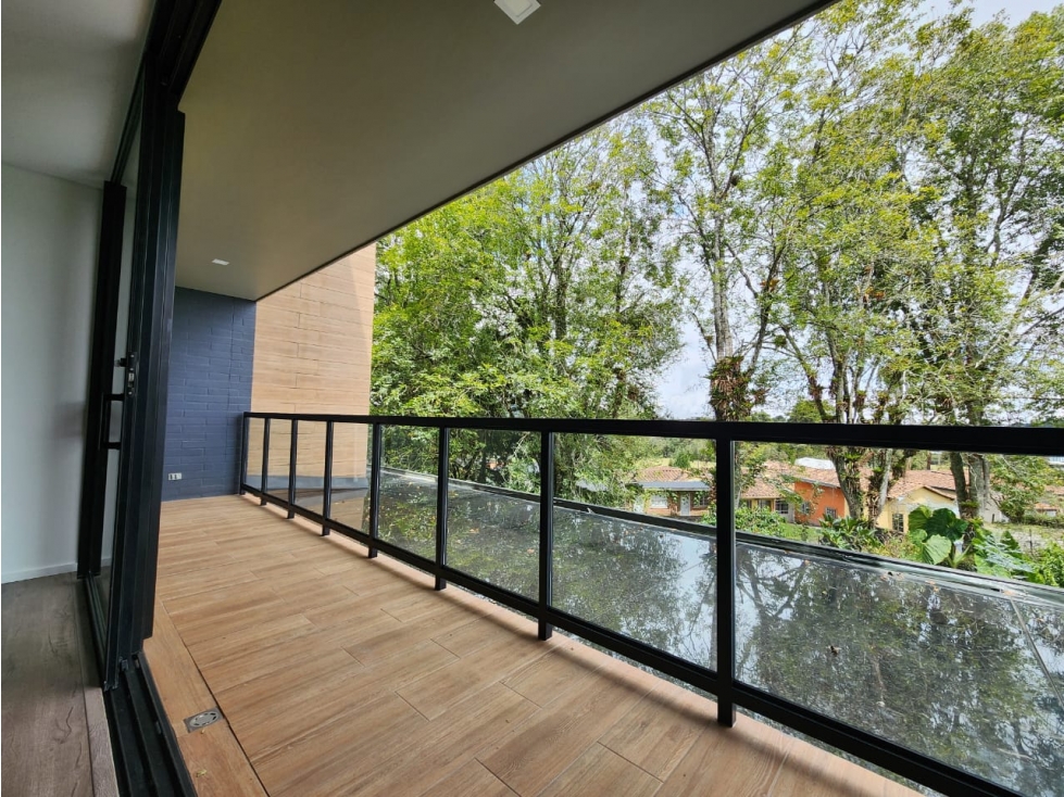 VENTA DE SUITE EN ALTO DE LAS PALMAS (con Permiso Hotelero) — foto 6