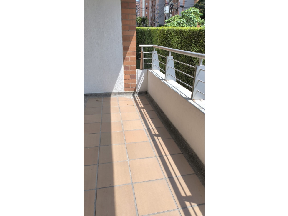 En venta Apartamento Belén Loma de los Bernal