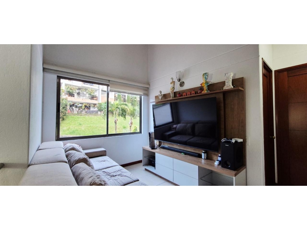 CASA DE 3 NIVELES ENVIGADO CERCA AL MALL-TERRACINO — foto 4