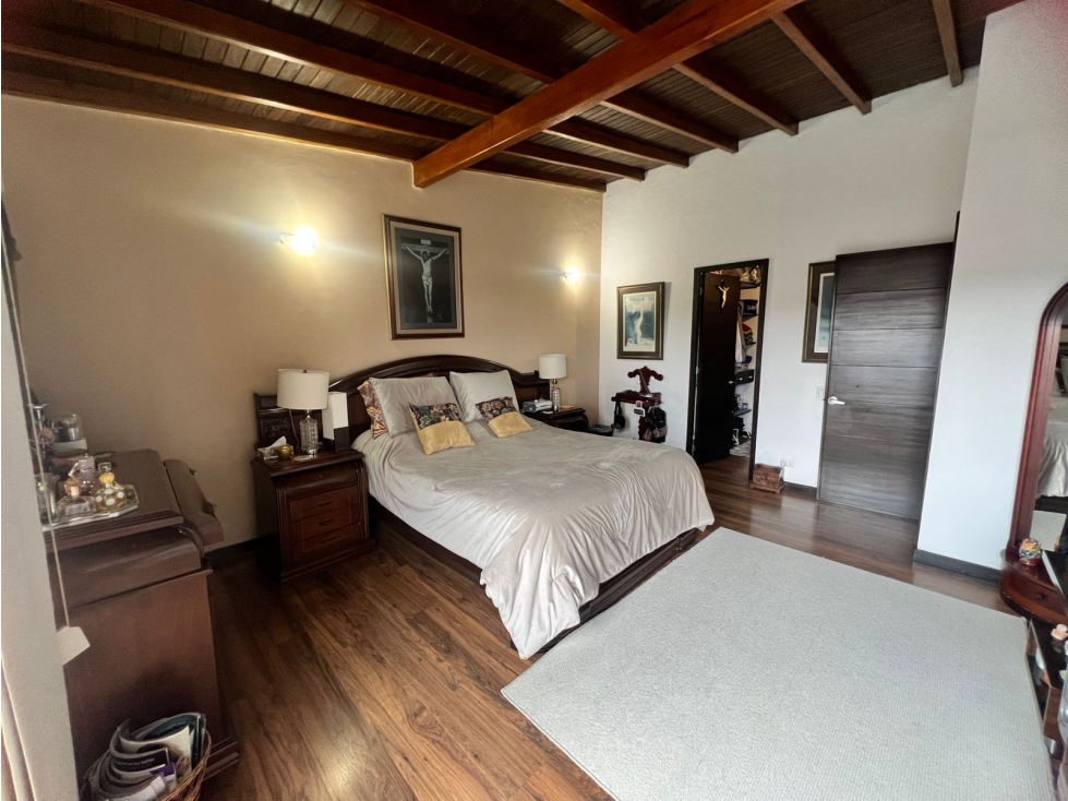 Casa Envigado La Calleja — foto 6