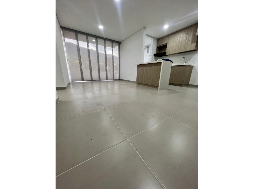 VENTA DE APARTAMENTO EN LA ESTRELLA SECTOR PARQUE — foto 3