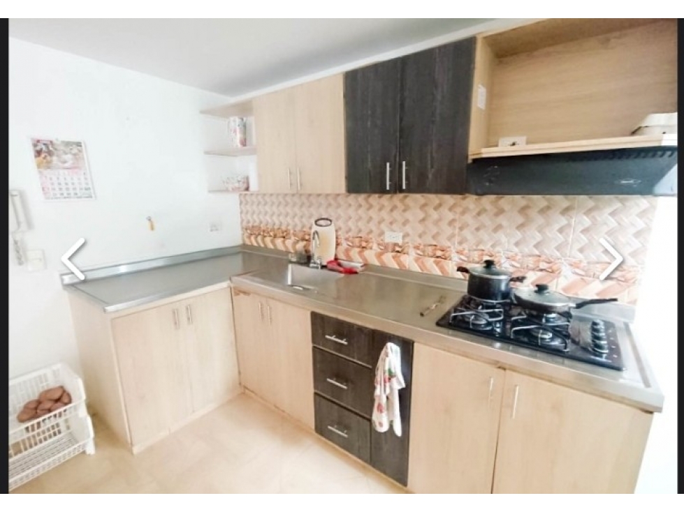 venta apartamento la America — foto 3