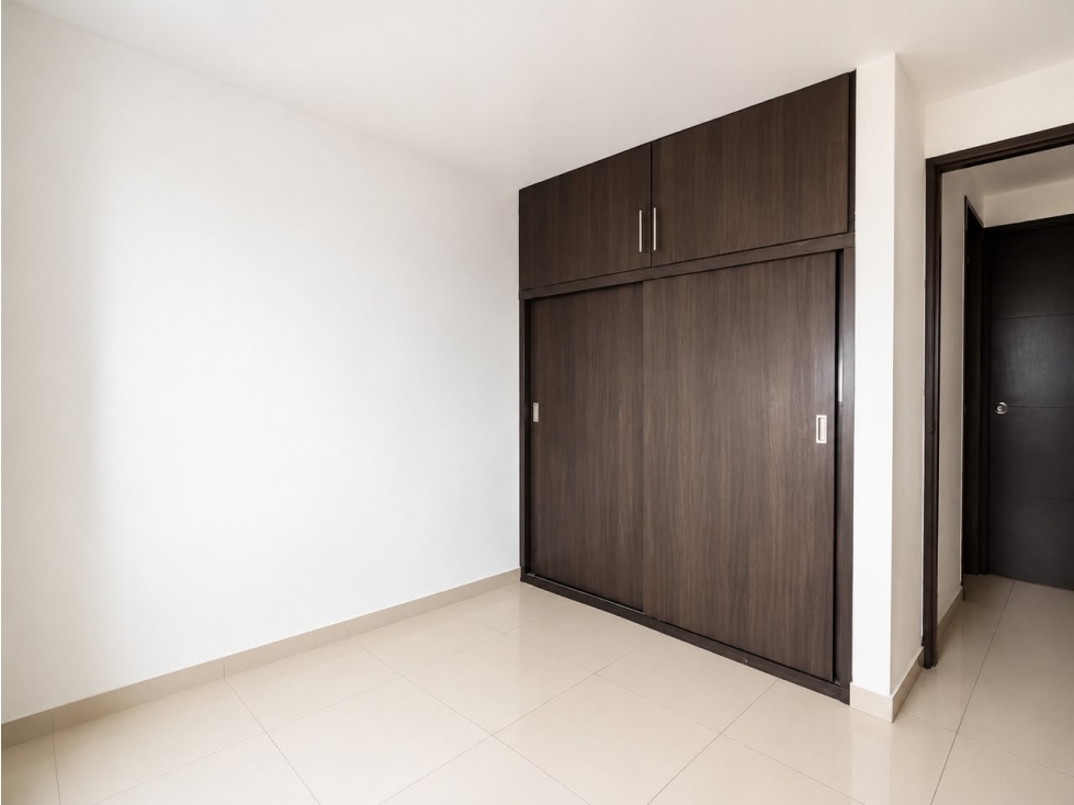 VENTA APARTAMENTO EN PILARICA, ROBLEDO — foto 6