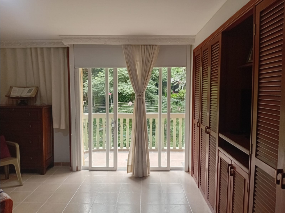 VENTA APARTAMENTO SANTA HELENA IBAGUE- TORREON