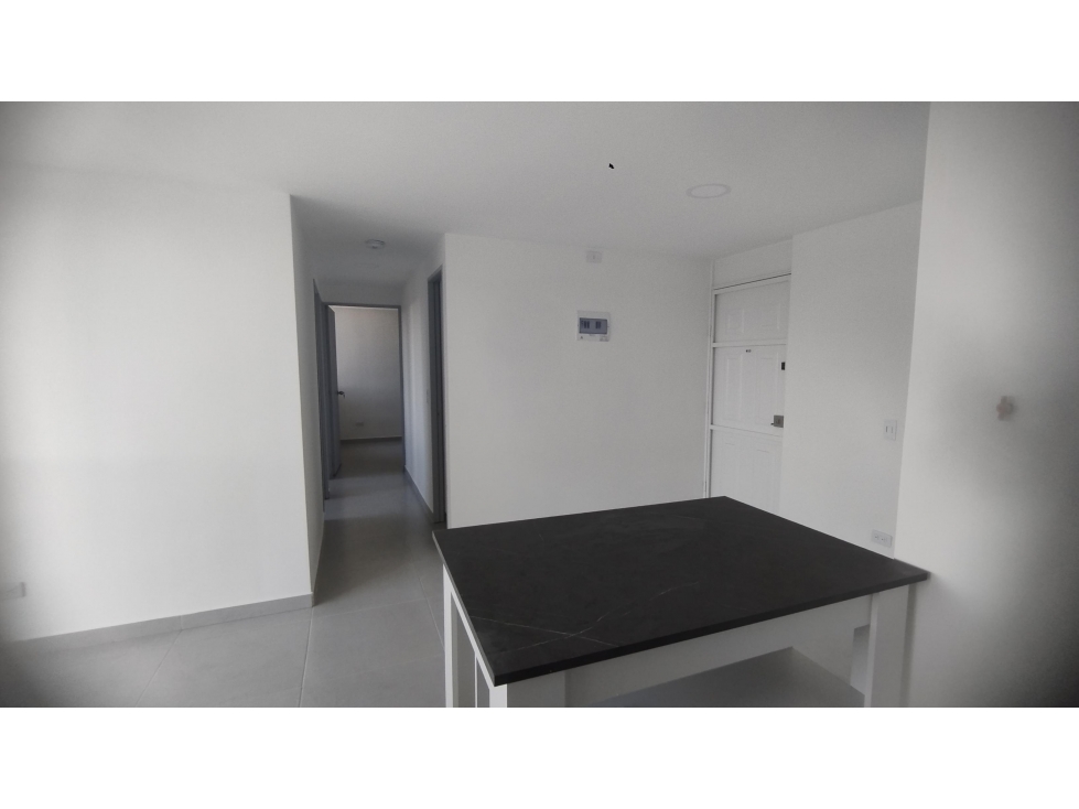 Se Vende apartamento en Rio Negro, Antioquia — foto 6