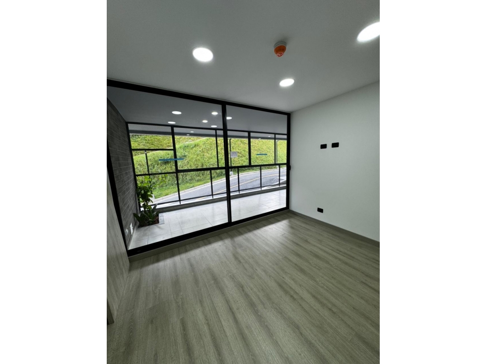 APARTAMENTO EN VENTA EN ENVIGADO URB TERRAVERT — foto 4