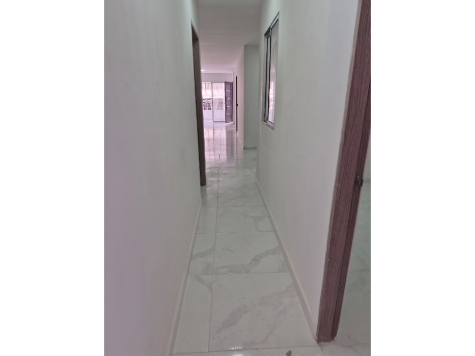 VENDO CASA - A ESTRENAR EN BARRIO NUEVO (BELLO) — foto 4
