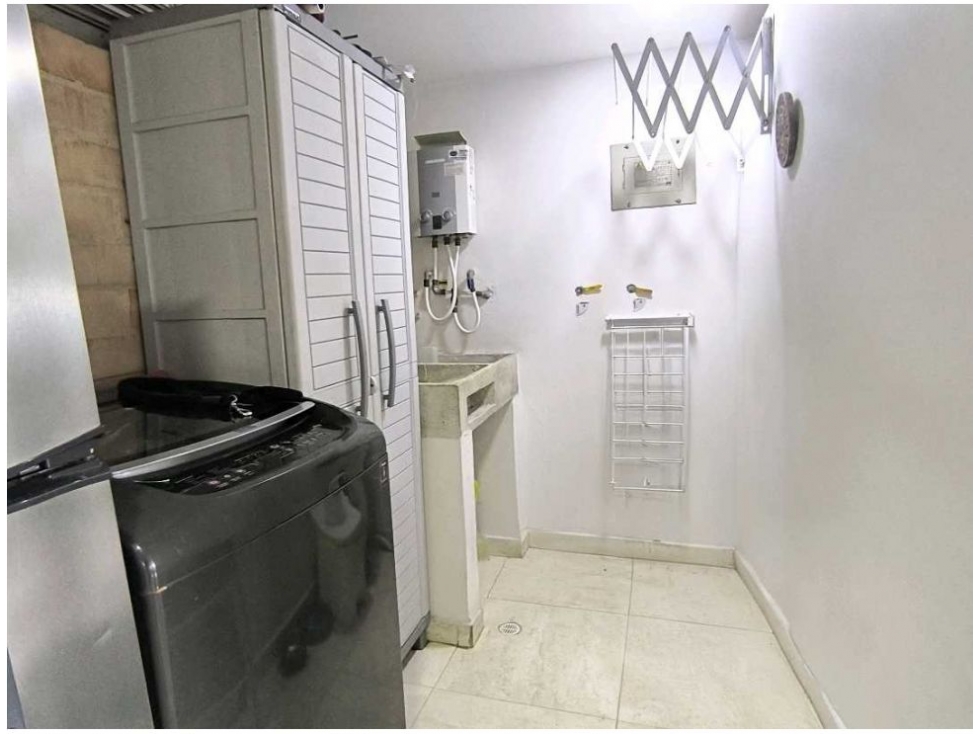 VENTA DE APARTAMENTO EN SABANETA SECTOR MAYORCA — foto 5