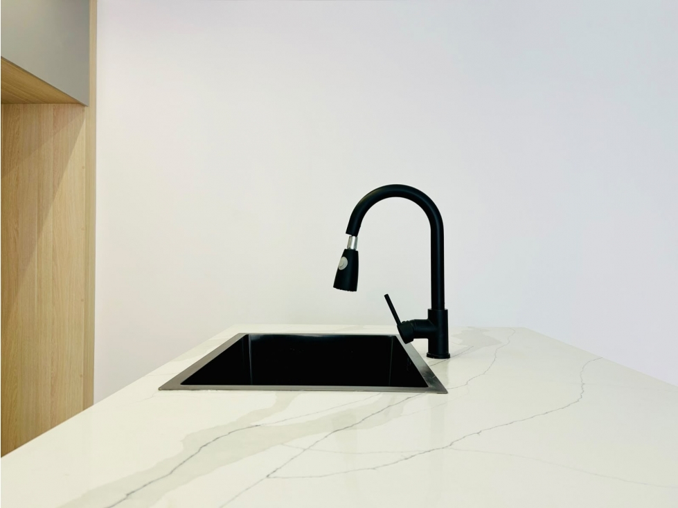 VENTA DE APARTAMENTO EN BELÉN ALAMEDA MEDELLÍN — foto 3