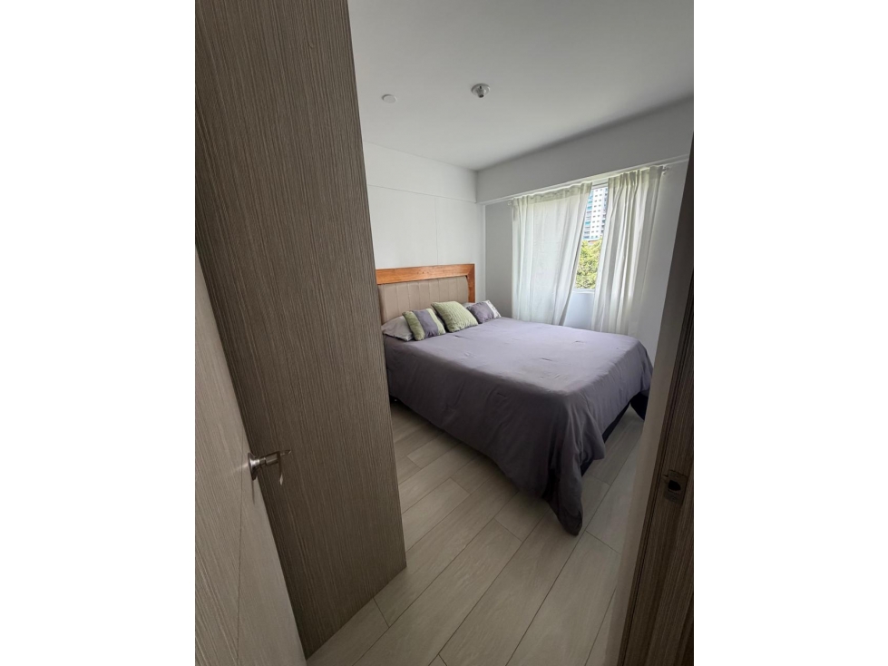 APARTAMENTO EN VENTA SABANETA PRECIO DE OPORTUNIDAD — foto 6
