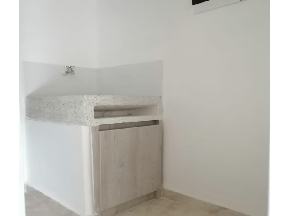 APARTAMENTO EN VENTA EN SABANETA - CAÑAVERALEJO — foto 3