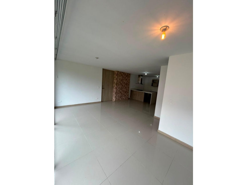 VENTA DE APARTAMENTO EN BELLO SECTOR NORTEAMÉRICA — foto 3