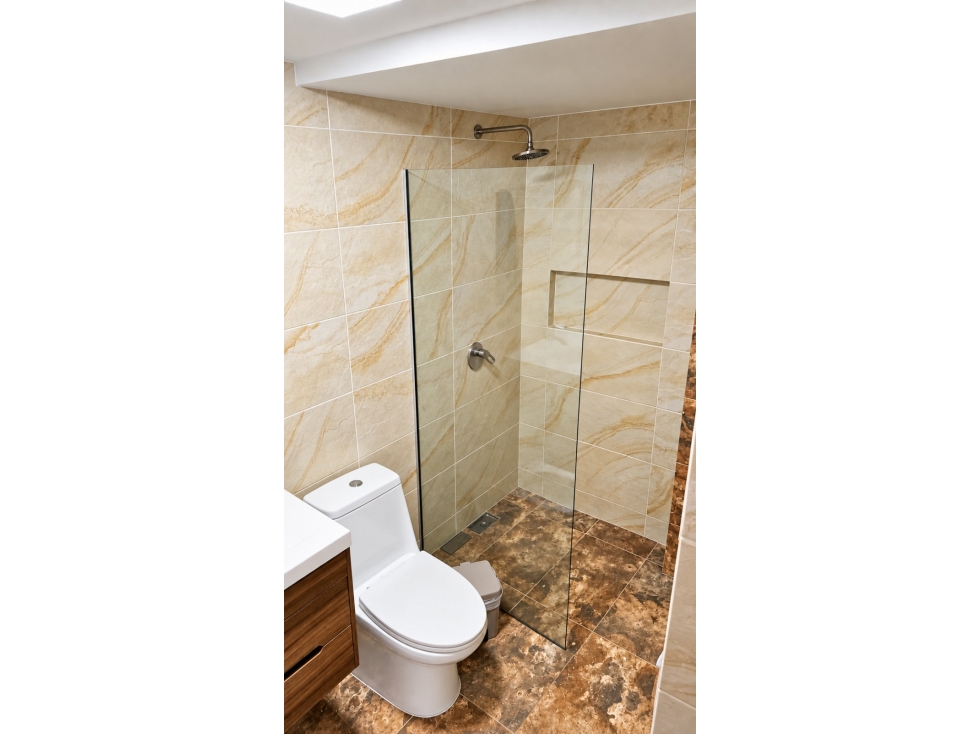 VENTA APARTAMENTO REMODELADO EN RIONEGRO, SAN ANTONIO DE PEREIRA — foto 6