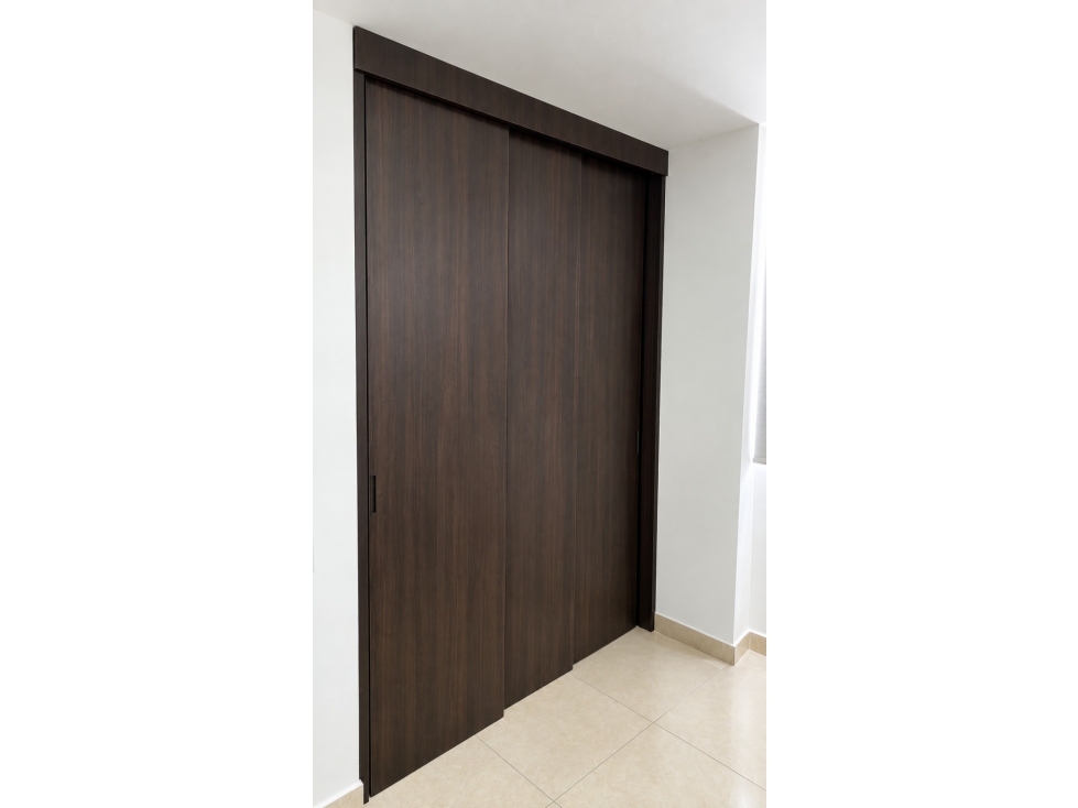 VENTA APARTAMENTO REMODELADO EN RIONEGRO, SAN ANTONIO DE PEREIRA — foto 5