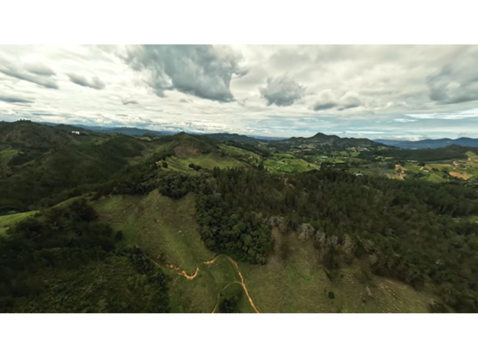 VENTA DE MAGNÍFICO LOTE_LEJOS DEL NIDO - 6