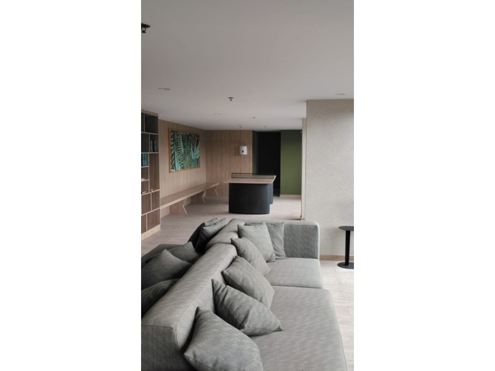 VENTA DE APARTAMENTO EN ITAGÜÍ SECTOR SURAMÉRICA — foto 3