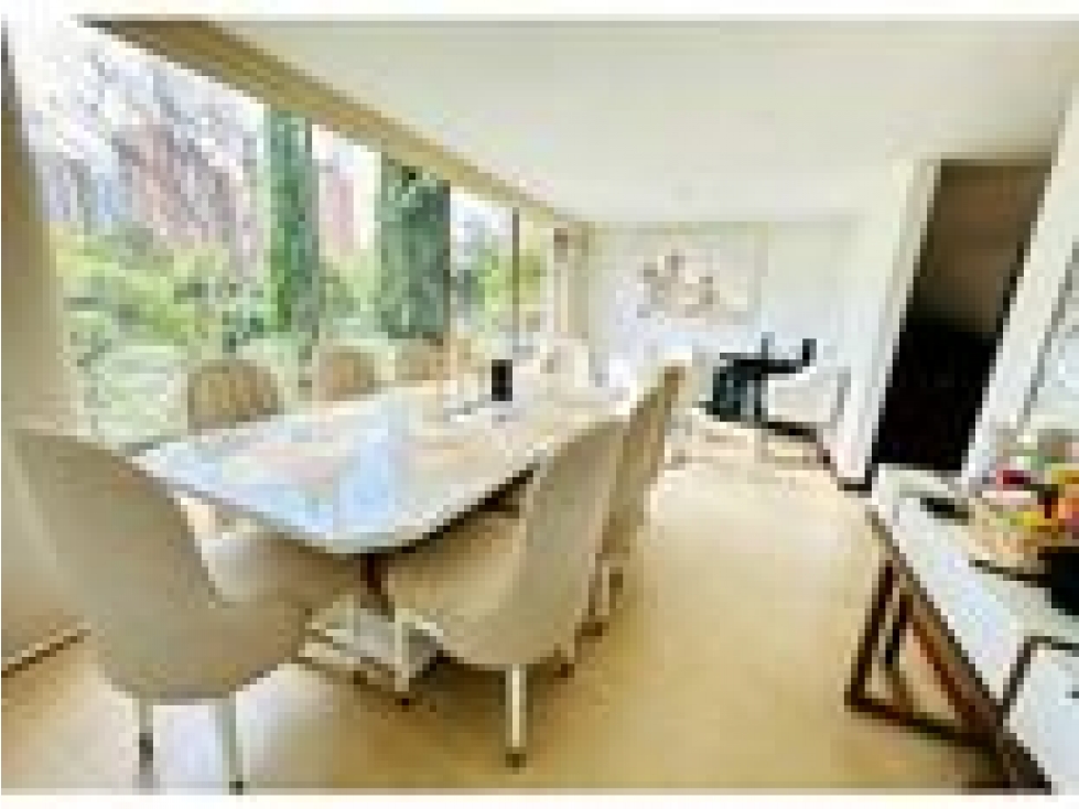 VENDO CASA EN LOMA ESMERALDAL - ENVIGADO | 165 m² AMPLIABLE A 288 m² — foto 5