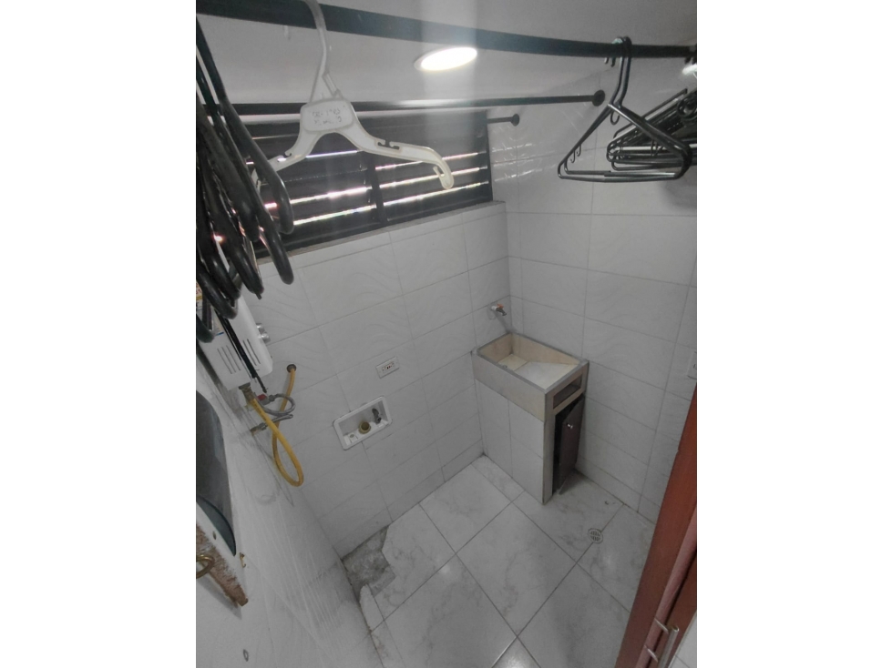VENTA DE APARTAMENTO EN ITAGUI SURAMERICA — foto 6