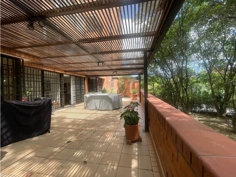 Apartamento — foto 5