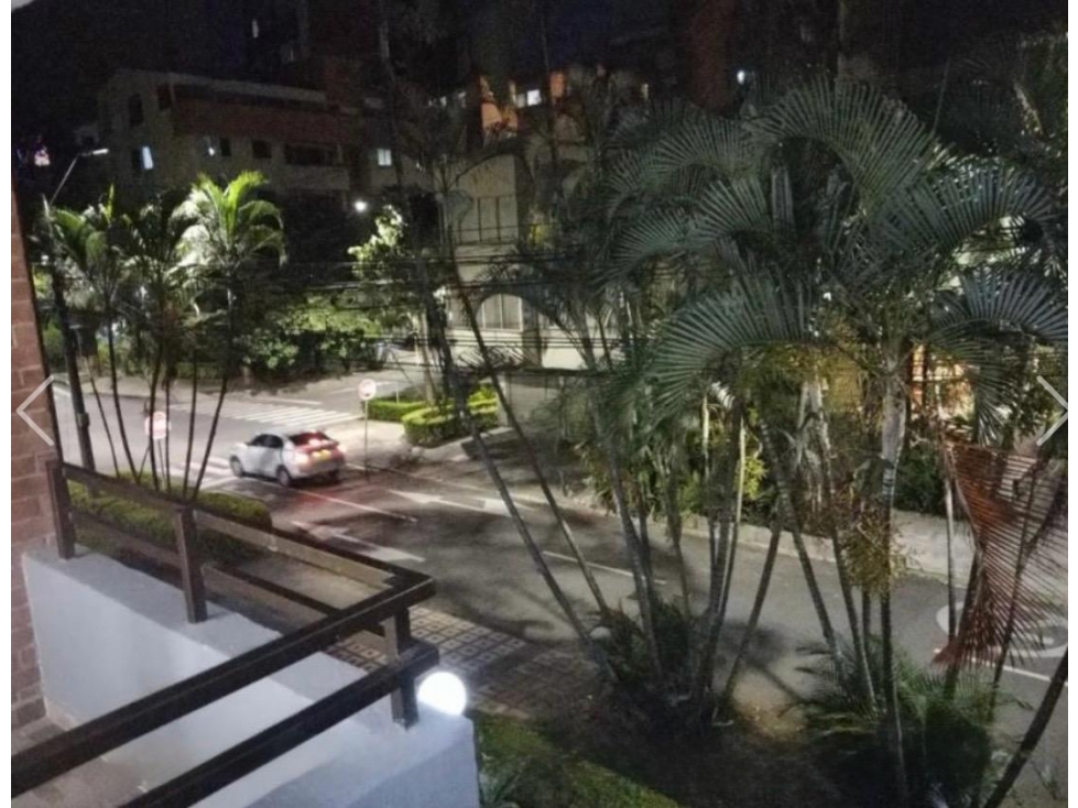 VENTA DE APARTAMENTO EN CONQUISTADORES MEDELLIN — foto 3
