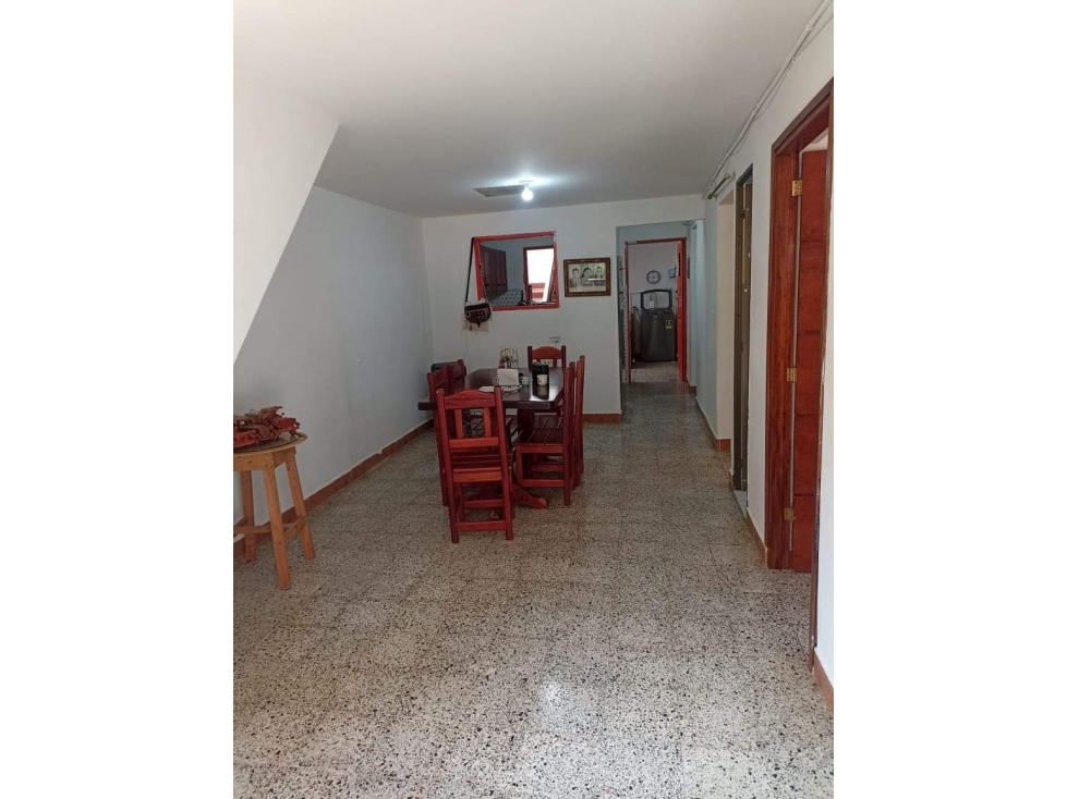 Venta de Casa Municipio de Jericó Antioquia - 4