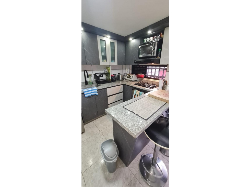 VENTA DE CASA EN CALDAS SECTOR MANDALAY