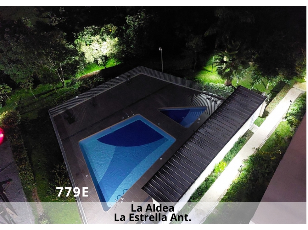 ¡Gran oportunidad! Apartamento moderno en La Estrella — foto 3