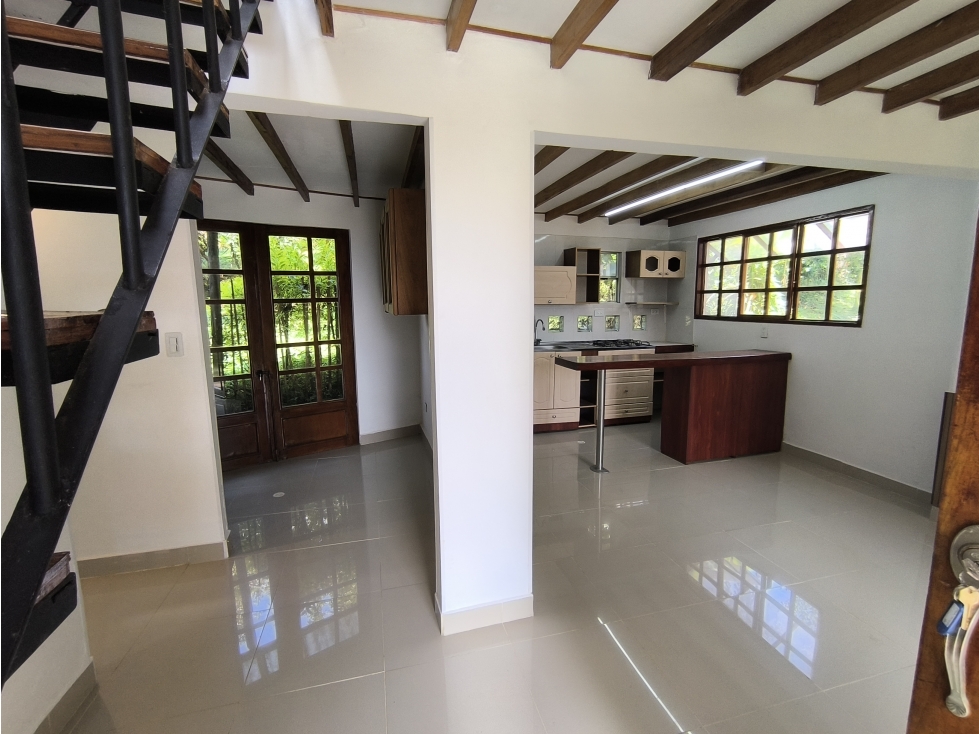 Casa en Venta En La Estrella Sector Quebrada Grande La Aldea — foto 5