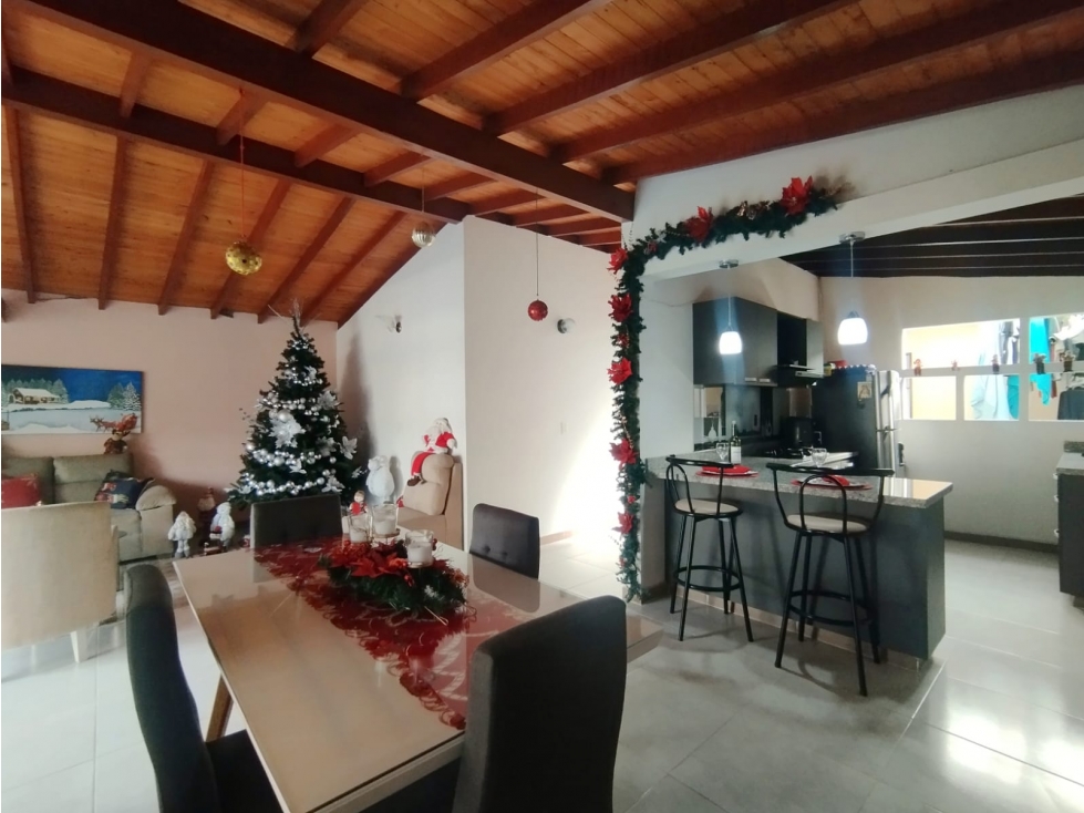 VENTA DE APARTAMENTO MEDELLÍN SECTOR CRISTO REY — foto 6