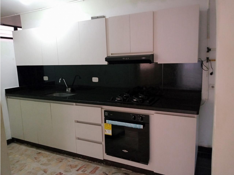 VENTA DE CASA EN MEDELLIN SECTOR LA AMÉRICA