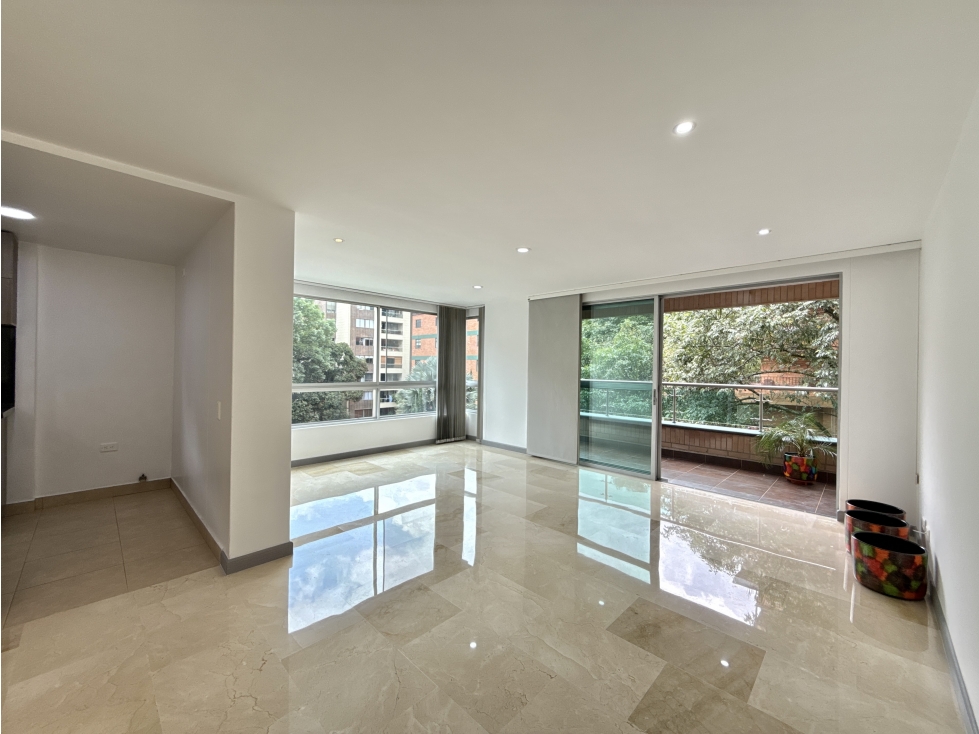 VENTA APARTAMENTO ENVIGADO ZUÑIGA| ESPECTACULAR — foto 3