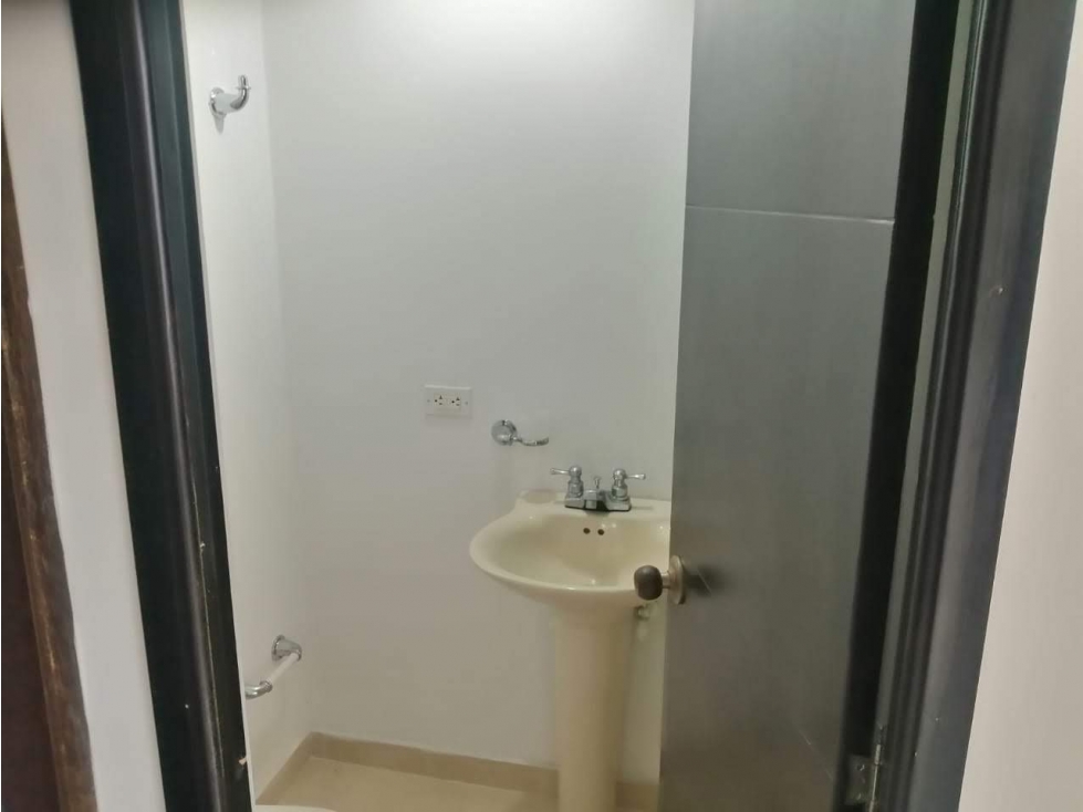VENTA APTO ENVIGADO — foto 3