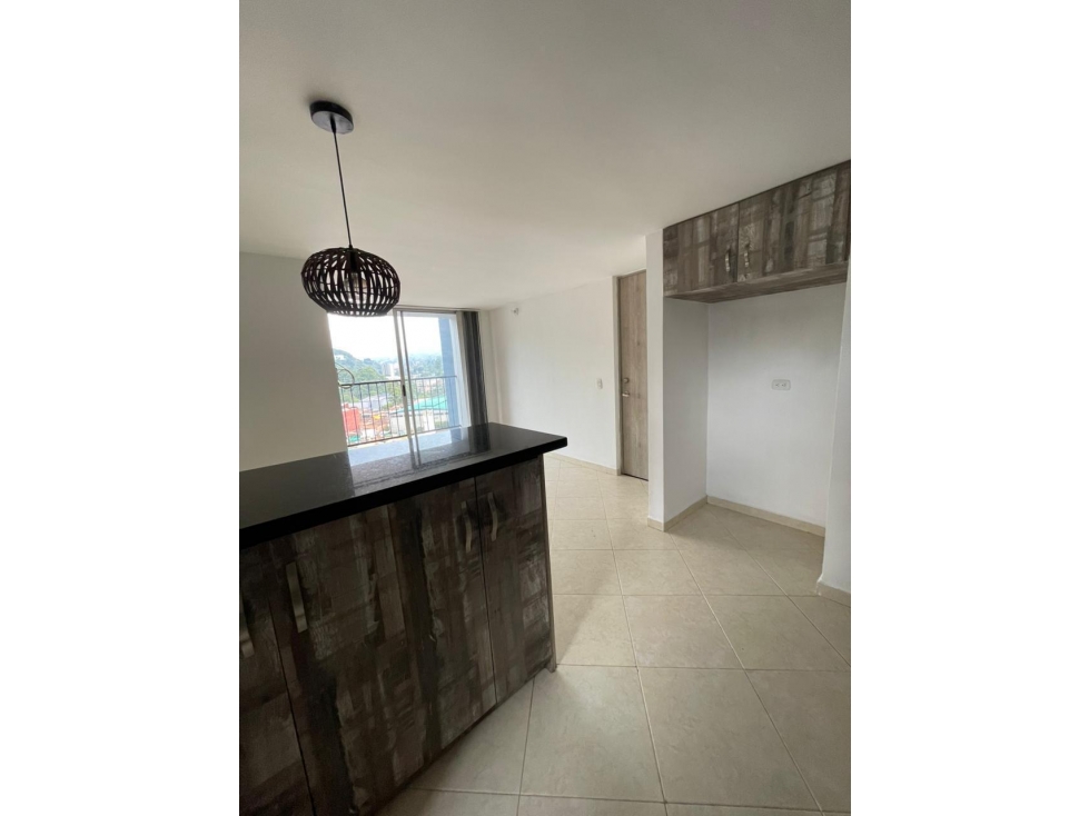 VENTA DE APARTAMENTO EN LA ESTRELLA SECTOR LA TABLAZA — foto 5