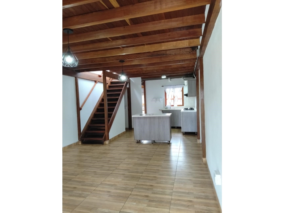 VENTA DE CASA FINCA EN SANTA ELENA BARRO BLANCO SECTOR EL ROSARIO — foto 2