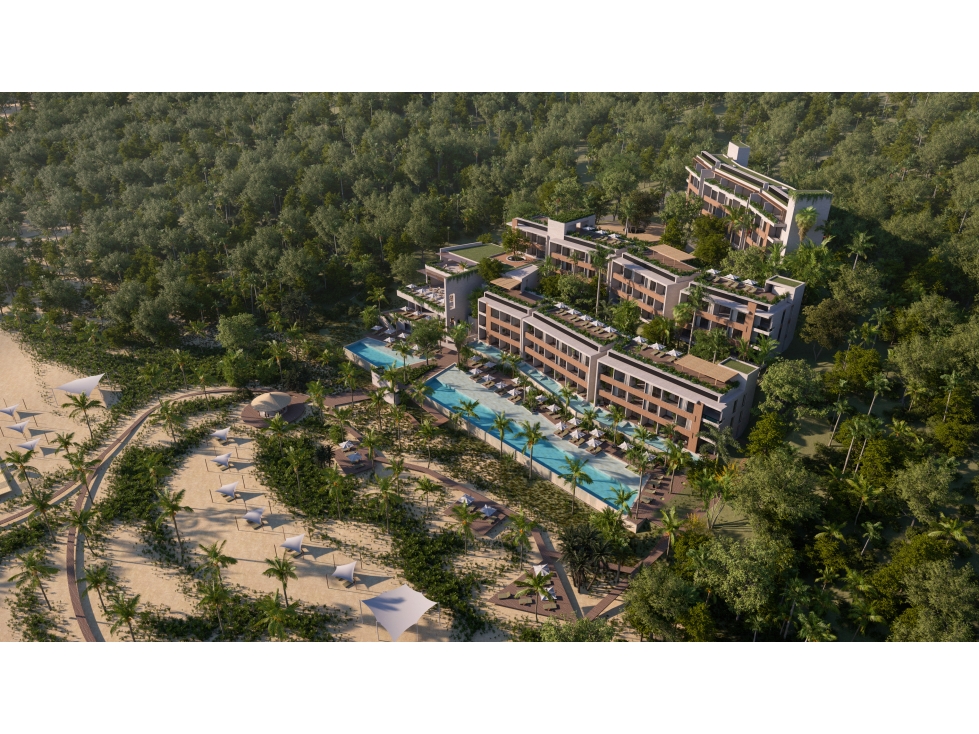 VENTA DE SUITES HOTELERAS CON OPERADOR INCLUIDO, CARTAGENA, COLOMBIA