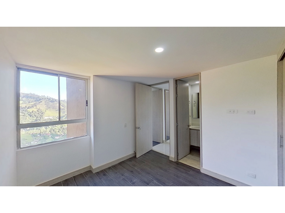 APARTAMENTO EN VENTA SABANETA ANTIOQUIA — foto 5