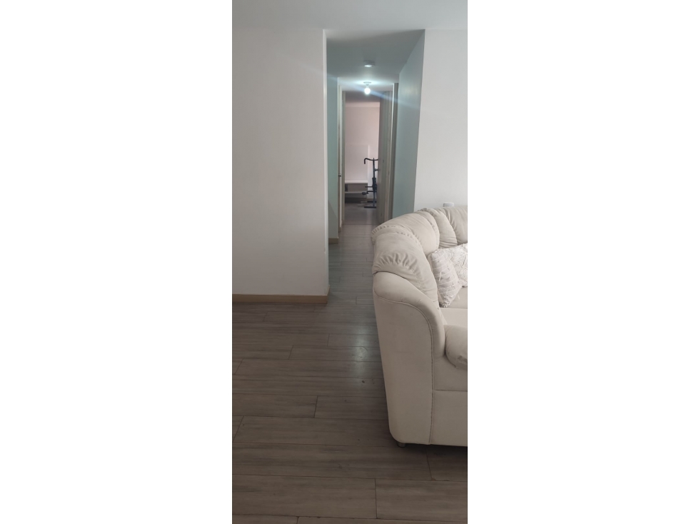 VENTA DE APARTAMENTO EN SABANETA UNIDAD RIO MISTICO — foto 6