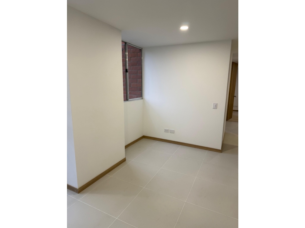 VENTA DE APARTAMENTO EN SABANETA SECTOR LA DOCTORA — foto 4