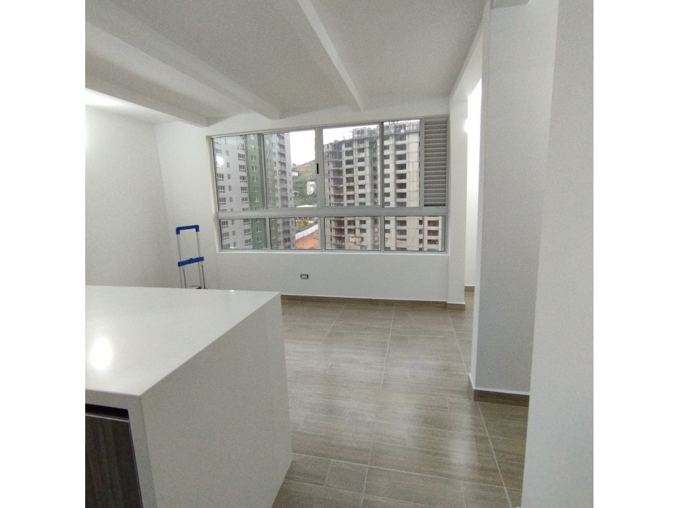 VENTA DE APARTAMENTO EN CALDAS SECTOR PRIMAVERA