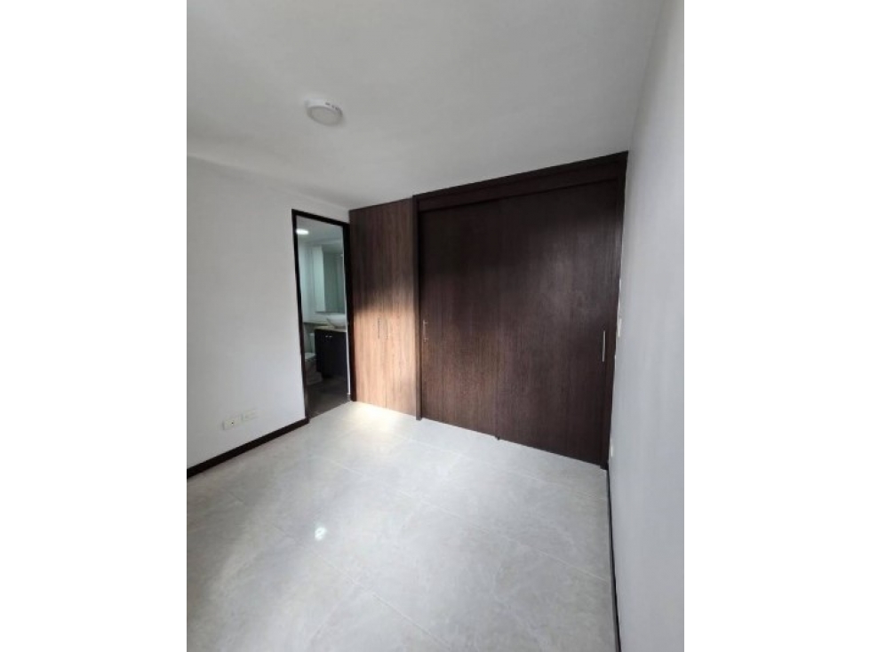 VENTA DE APARTAMENTO EN LA ESTRELLA SECTOR LA FERRERÍA — foto 6