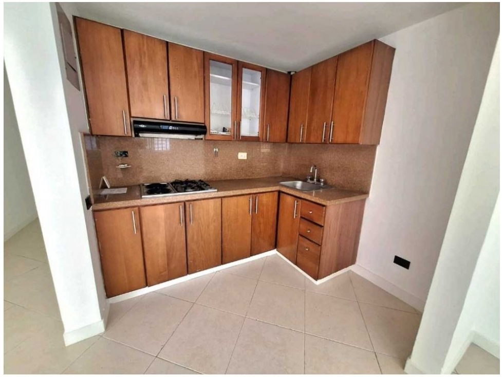 Venta de Casa en Itagüí El Carmelo