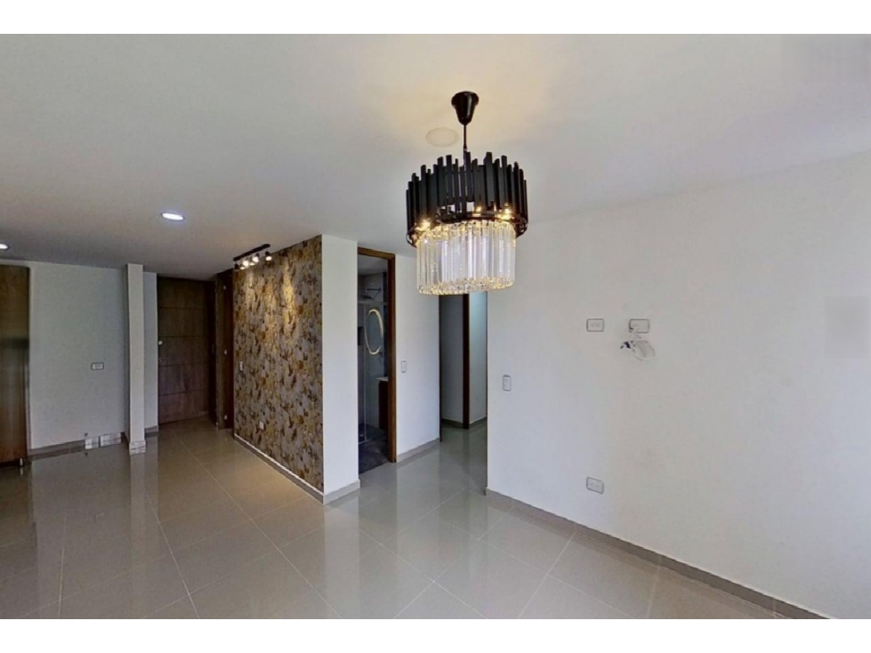APARTAMENTO DE 89m2 EN VENTA EN SABANETA - ANTIOQUIA