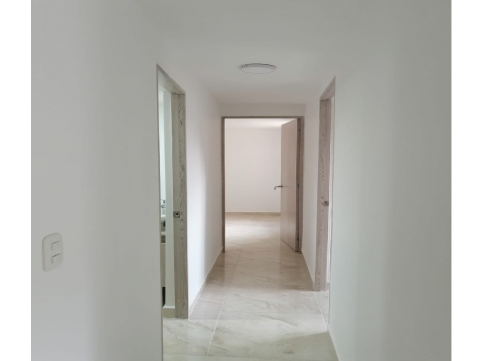 APARTAMENTO EN VENTA EN SABANETA - CAÑAVERALEJO — foto 4