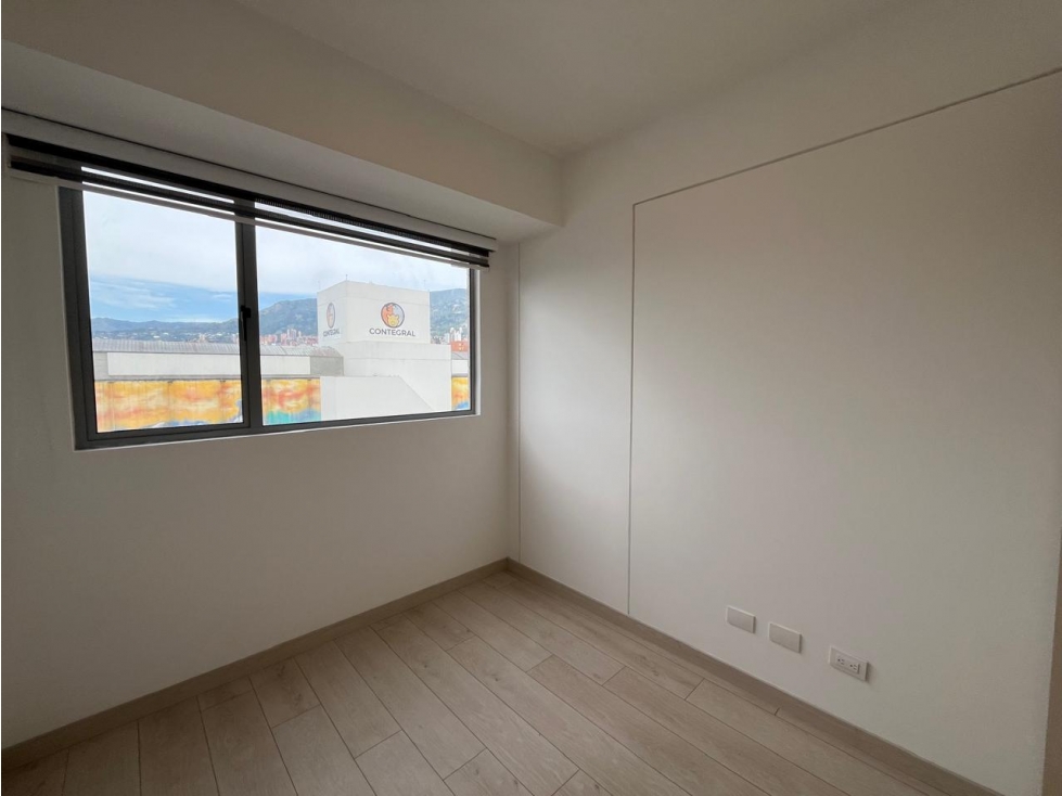Venta apto Envigado las Vegas — foto 4